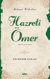 Hazreti &Ouml;mer / Hidayet Yıldızları