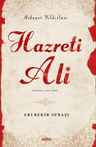 Hazreti Ali / Hidayet Yıldızları
