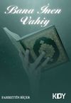 Bana İnen Vahiy