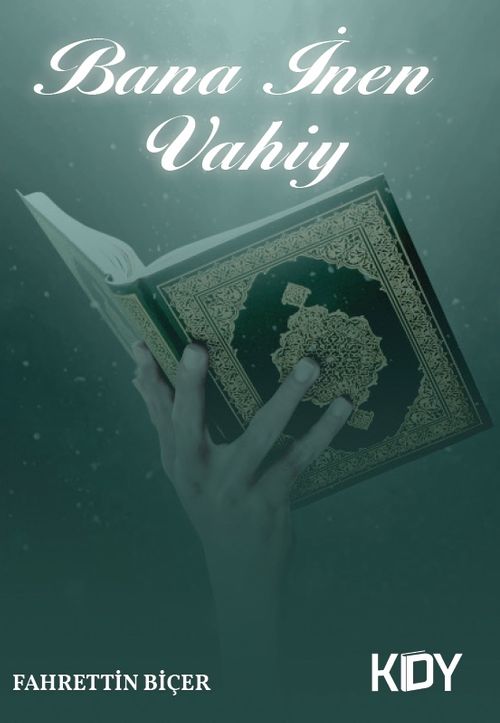 Bana İnen Vahiy