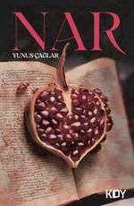Nar