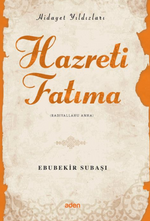 Hazreti Fatıma / Hidayet Yıldızları