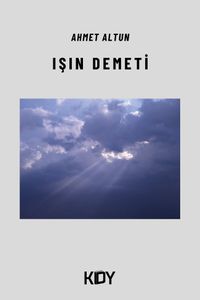 Işın Demeti 
