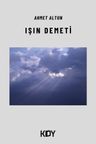 Işın Demeti 
