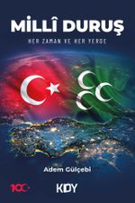 Milli Duruş