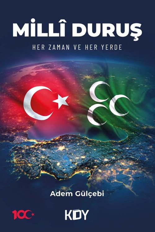 Milli Duruş