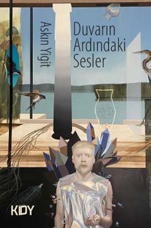 Duvarın Ardındaki Sesler 