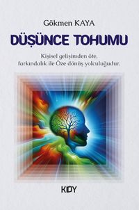 Düşünce Tohumu