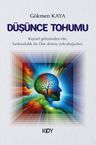 Düşünce Tohumu