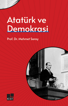 Atatürk ve Demokrasi