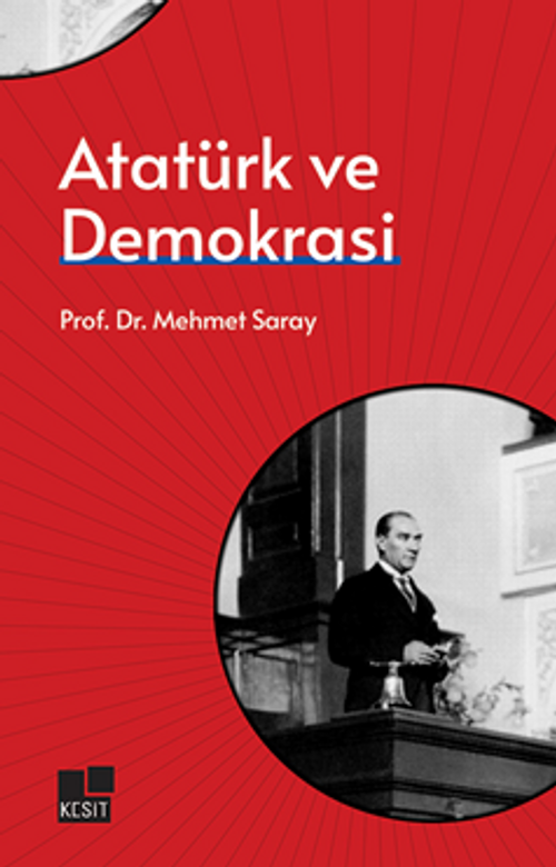 Atatürk ve Demokrasi