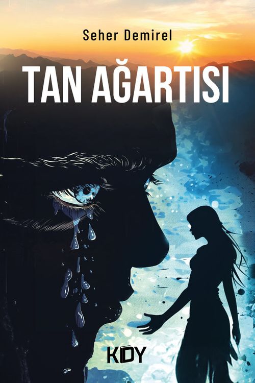 Tan Ağartısı 