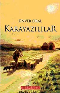 Karayazılılar