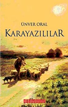 Karayazılılar