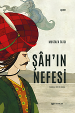 Şah'ın Nefesi