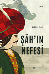 Şah'ın Nefesi