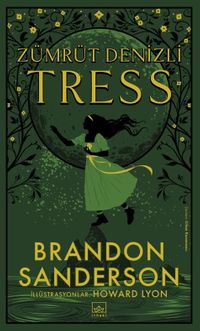 Zümrüt Denizli Tress