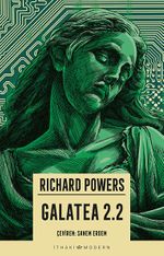 Galatea 2.2