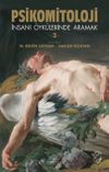 Psikomitoloji / İnsanı &Ouml;yk&uuml;lerinde Aramak 2