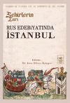 Şehirlerin Çarı Rus Edebiyatında İstanbul