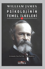 Psikolojinin Temel İlkeleri 1