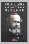 Psikolojinin Temel İlkeleri 1