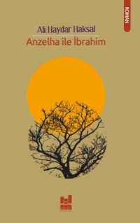 Anzelha ile İbrahim