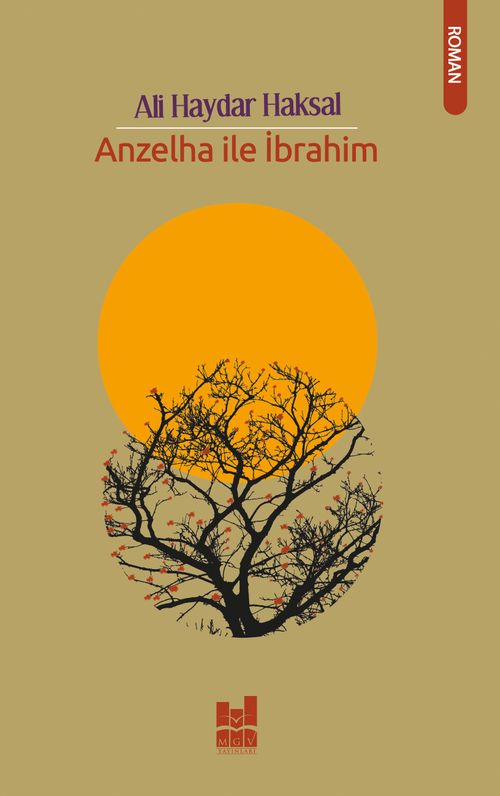 Anzelha ile İbrahim