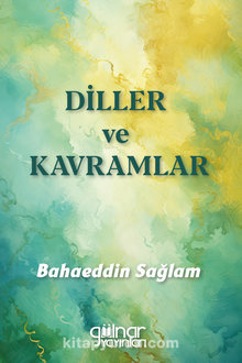 Diller ve Kavramlar