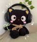 BookCattie
