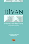 Divan & Toplumsal Sorunların &Ccedil;&ouml;z&uuml;m&uuml;ne Farklı Bir Yaklaşım