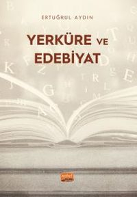 Yerküre ve Edebiyat