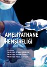 Ameliyathane Hemşireliği