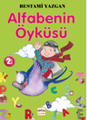 Alfabenin Öyküsü