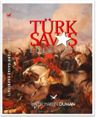 Türk Savaş Edebiyatı