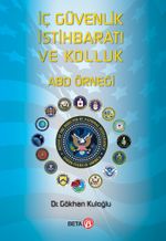 İç Güvenlik İstibaratı ve Kolluk ABD Örneği