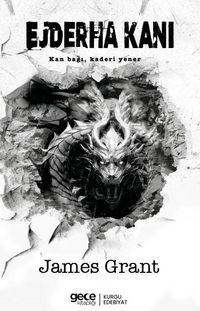 Ejderha Kanı & Kan Bağı Kaderi Yener