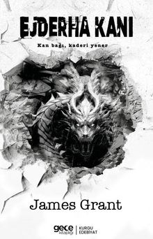 Ejderha Kanı & Kan Bağı Kaderi Yener