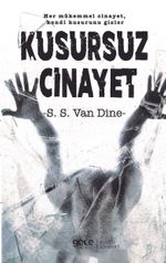 Kusursuz Cinayet