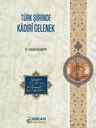 Türki Şiirinde Kadiri Gelenek