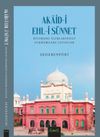 Akaid-i Ehli S&uuml;nnet Diyobend Alimlerinden Selefilere Cevaplar