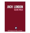Seçilmiş Öyküler - Jack London