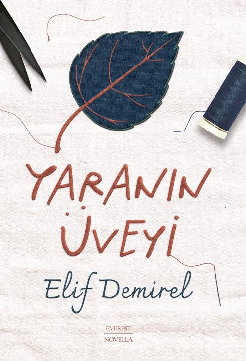 Yaranın  Üveyi