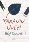 Yaranın  Üveyi