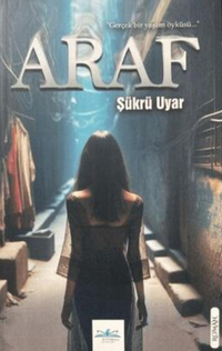 Araf