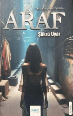 Araf