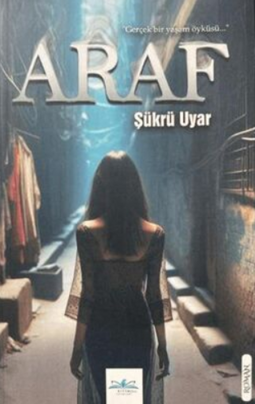 Araf