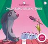 &Uuml;nl&uuml; Olmak İsteyen Tembel / Anne Tavuk Anlatıyor