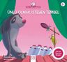 Ünlü Olmak İsteyen Tembel / Anne Tavuk Anlatıyor