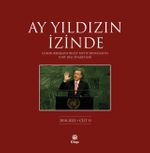 Ay Yıldızın İzinde (Cilt 2)
